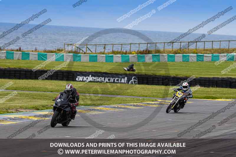 anglesey no limits trackday;anglesey photographs;anglesey trackday photographs;enduro digital images;event digital images;eventdigitalimages;no limits trackdays;peter wileman photography;racing digital images;trac mon;trackday digital images;trackday photos;ty croes